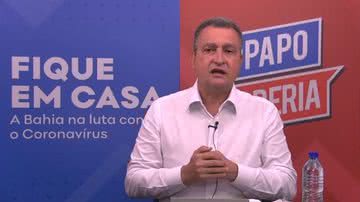 Reprodução/YouTube