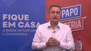 Reprodução/YouTube