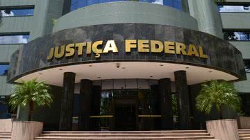 Divulgação/ JFPR