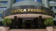 Divulgação/ JFPR