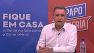 Reprodução/YouTube