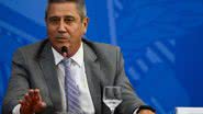 Marcello Casal Jr/ Agência Brasil