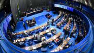 Agencia Senado