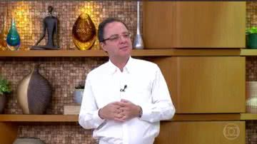 Reprodução / TV Globo