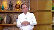 Reprodução / TV Globo