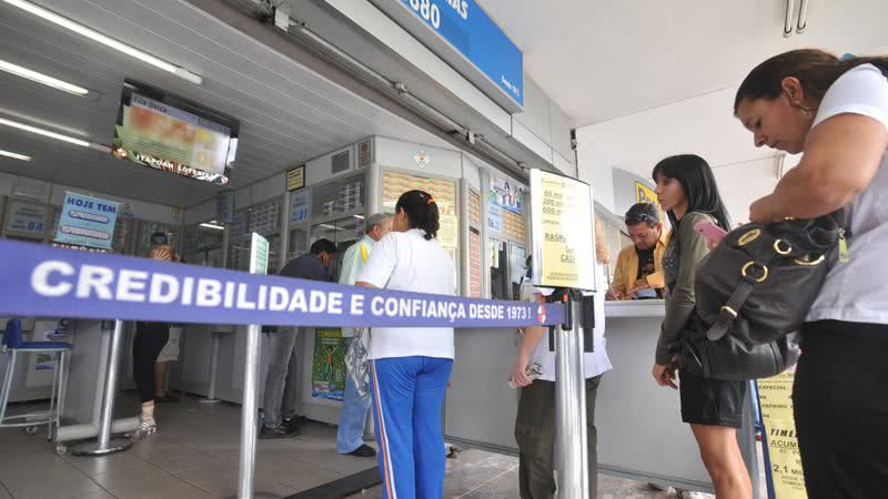 Agência Brasil