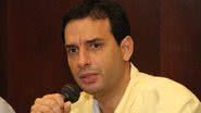 Vagner Souza/BNews
