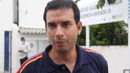 Vagner Souza/BNews