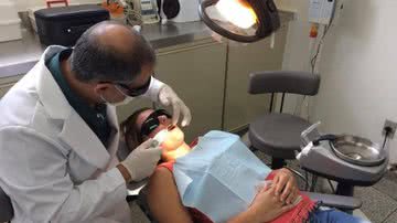 Reprodução/HCFMB