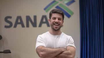 SanarMed/Divulgação