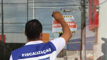Vagner Souza/BNews