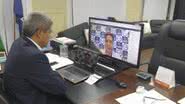 Reprodução/UPB