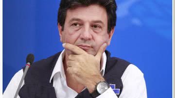 Governo Federal