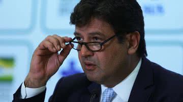 José Cruz/Agência Brasil