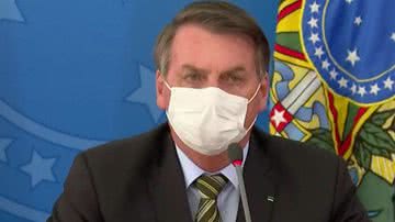 Reprodução/Globo News