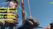 Reprodução/Youtube