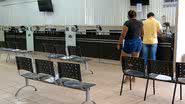 Reprodução/ TV Anhanguera