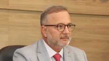 Vagner Souza/BNews