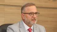 Vagner Souza/BNews