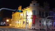 Reprodução/ Google Maps