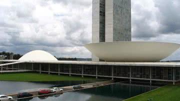 Arquivo Agência Brasil
