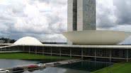 Arquivo Agência Brasil