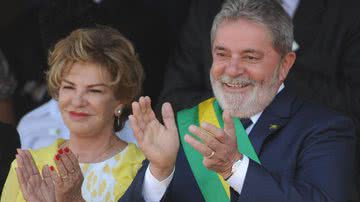 Agência Brasil