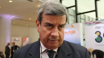 Vagner Souza/BNews