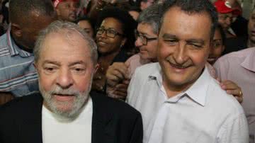 Arquivo / BNews