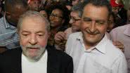 Arquivo / BNews