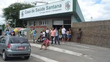 Reprodução/Bahia na Política