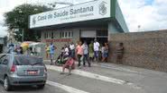 Reprodução/Bahia na Política