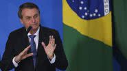 Antonio Cruz/Agência Brasil