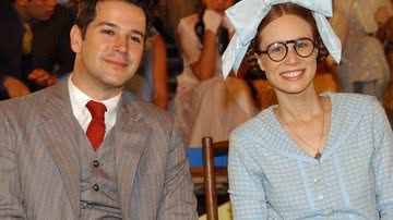 Reprodução / TV Globo