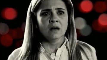 Reprodução / TV Globo