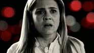 Reprodução / TV Globo