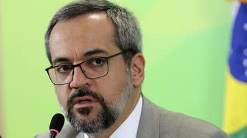 Wilson Dias/Agência Brasil