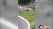 Reprodução/YouTube