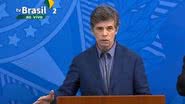 Reprodução/YouTube