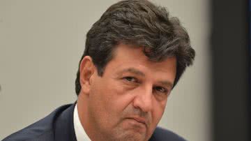 Fábio Rodrigues Pozzebom/Agência Brasil