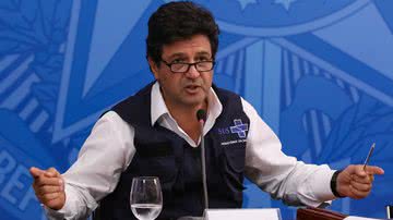 José Dias/PR