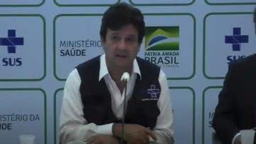 Reprodução/YouTube