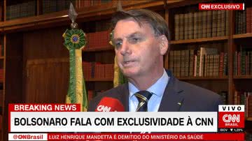 Reprodução/TV