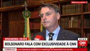 Reprodução/TV