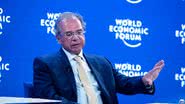 World Economic Forum/Ciaran McCrickard