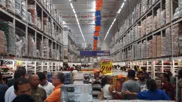 Arquivo BNews