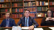 Reprodução/Redes Sociais