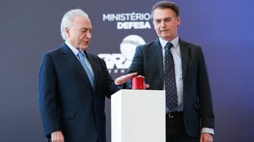 Marcos Corrêa/PR