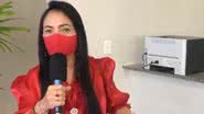 Reprodução
