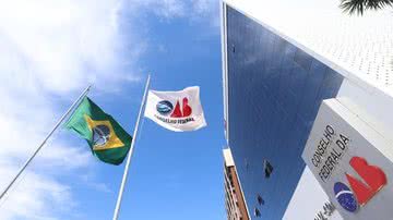 Reprodução/OAB